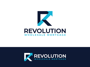 Logo Design by yozdesign for this project | Design: #37557974