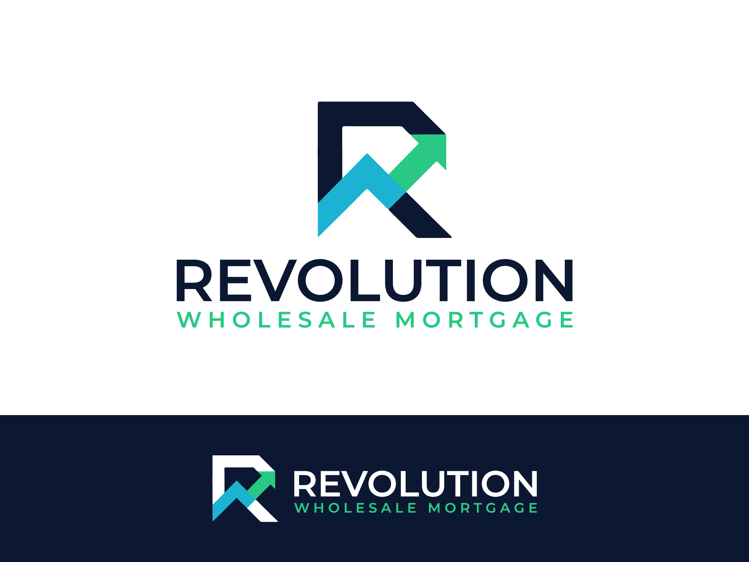 Logo Design by yozdesign for this project | Design #37557975