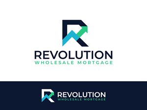 Logo Design by yozdesign for this project | Design: #37557975