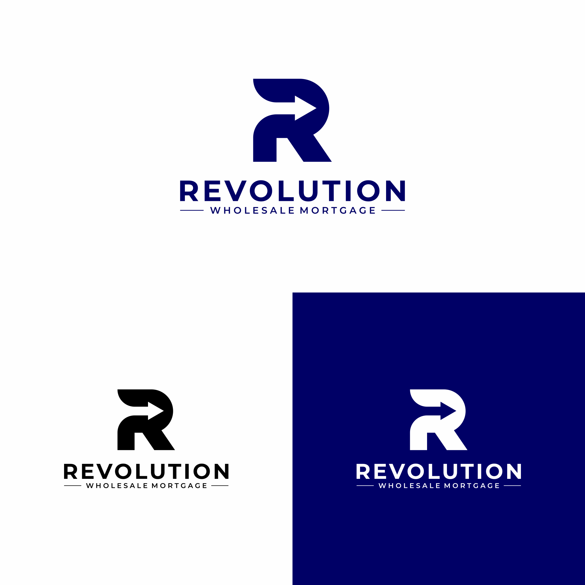 Logo Design by Art_o for this project | Design #37561587