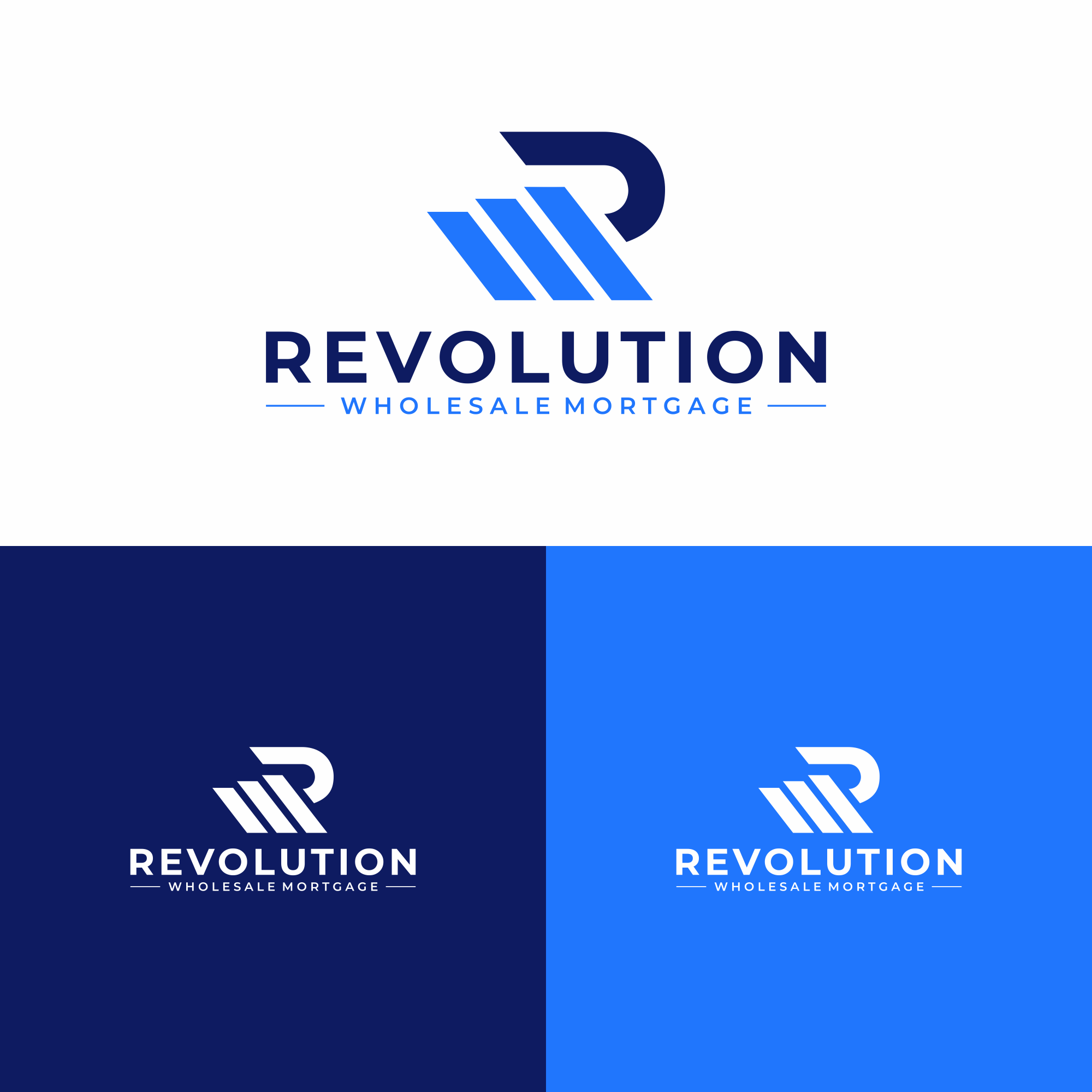 Logo Design by Art_o for this project | Design #37561619