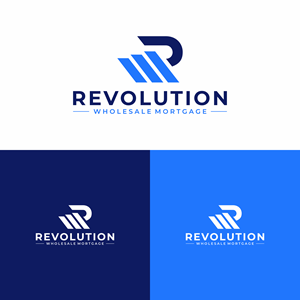 Logo Design by Art_o for this project | Design: #37561619