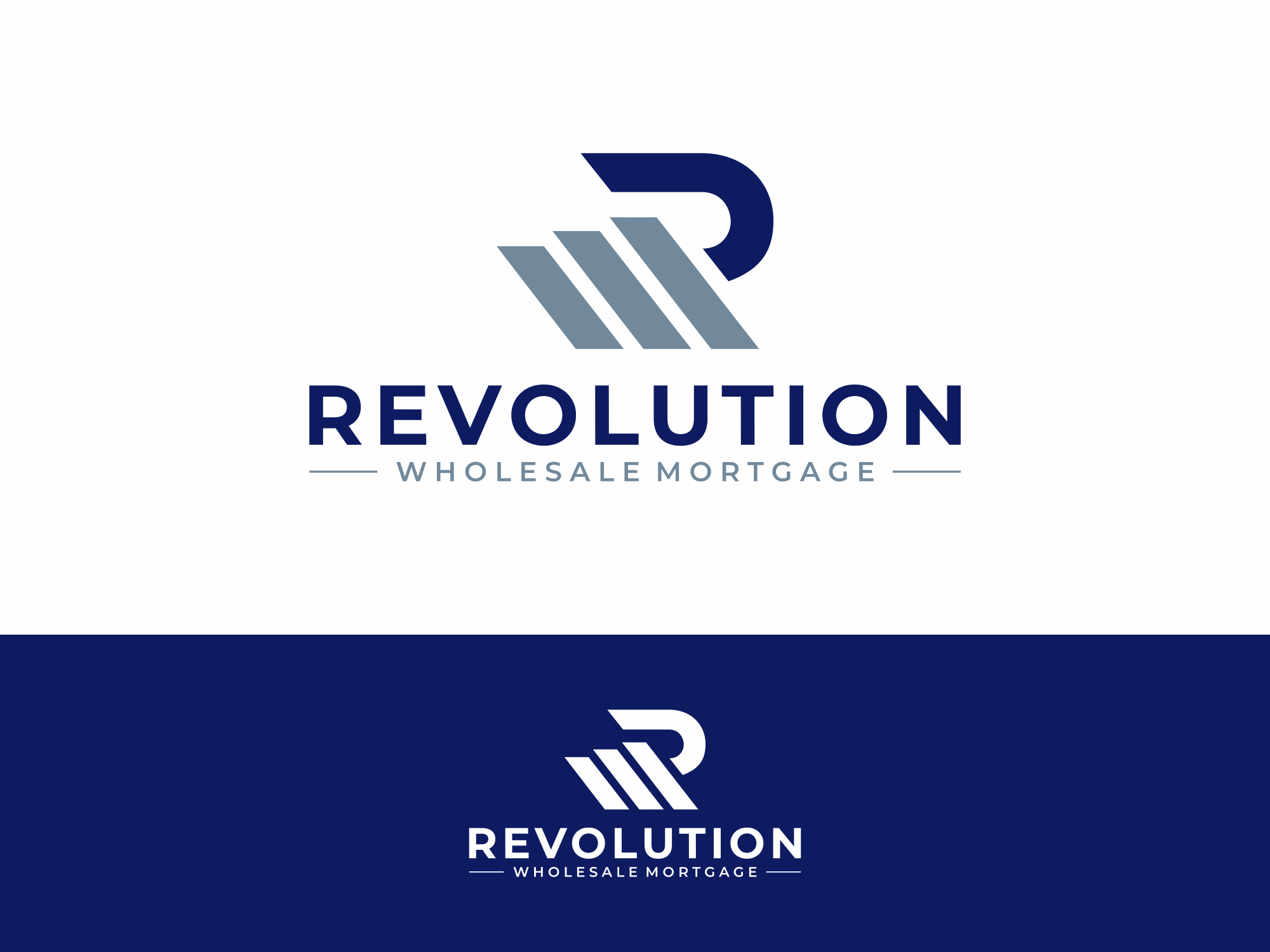 Logo Design by Art_o for this project | Design #37561620