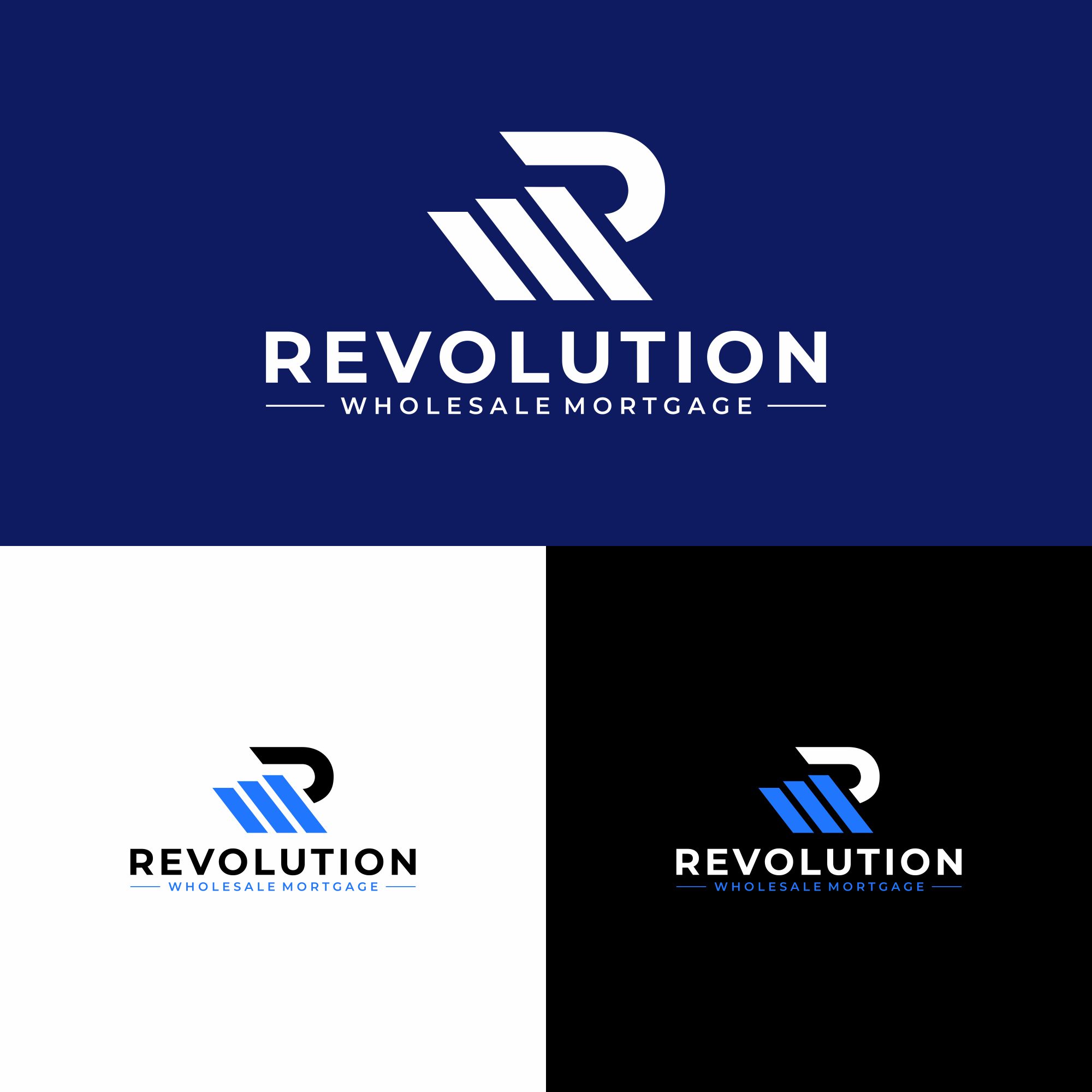Logo Design by Art_o for this project | Design #37561621