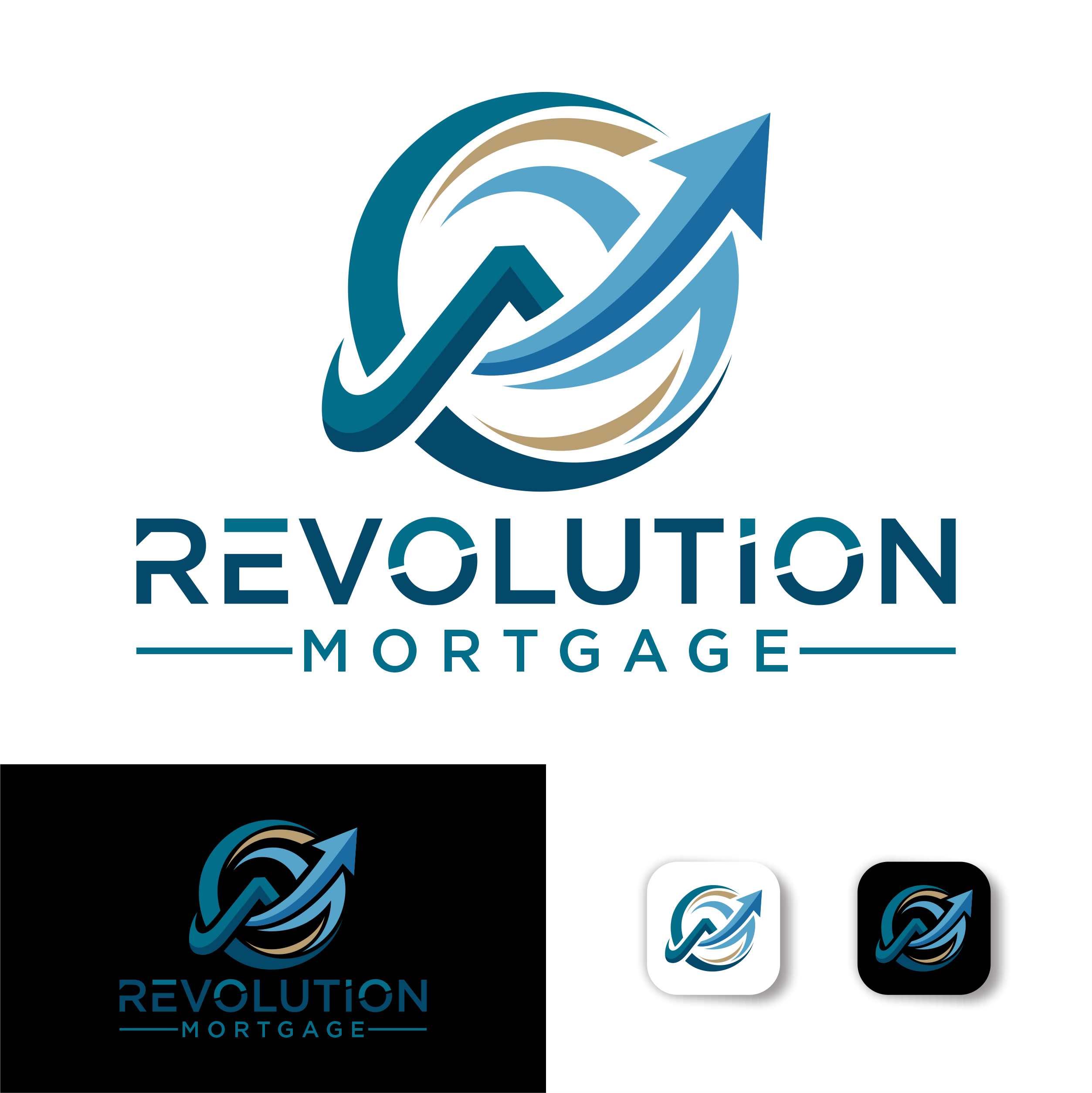 Logo Design by Eldmal for this project | Design #37556222