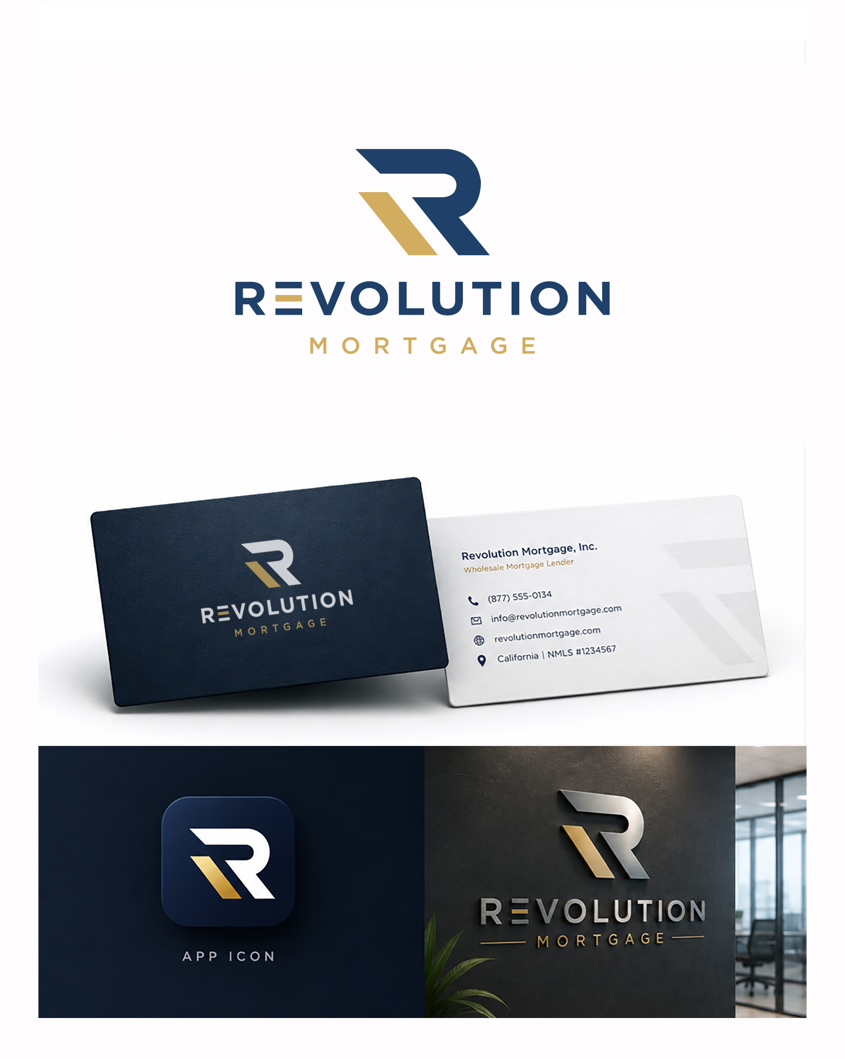 Logo Design by Result Design for this project | Design #37564903