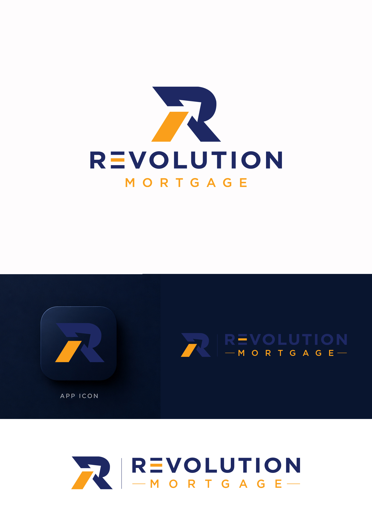 Logo Design by Result Design for this project | Design #37565007