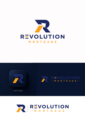 Logo Design by Result Design for this project | Design: #37565007