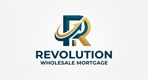 Logo Design by Logotruck for this project | Design: #37575814