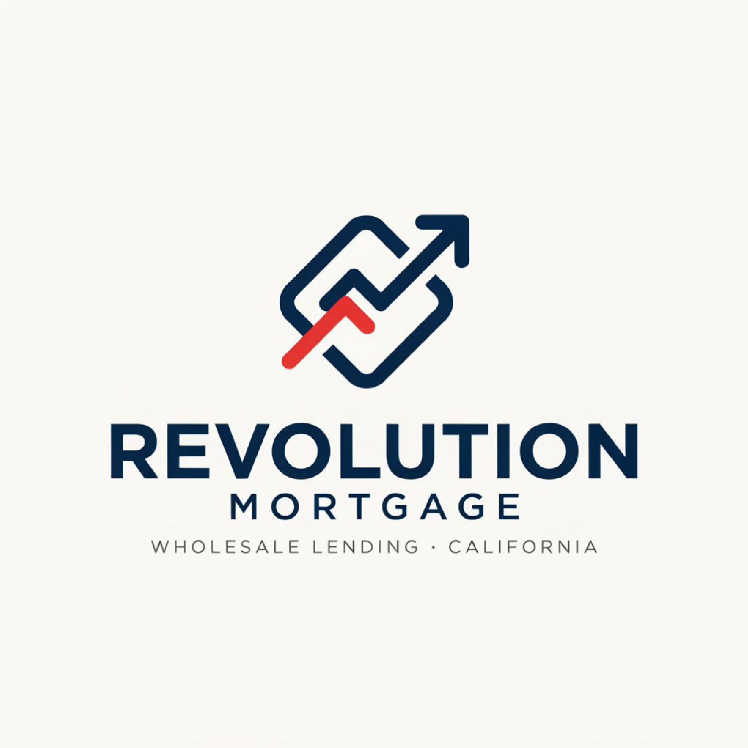 Logo Design by LPMG for this project | Design #37566646