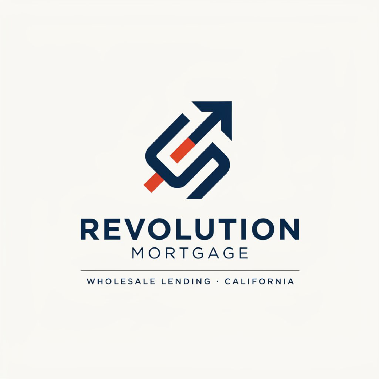 Logo Design by LPMG for this project | Design #37566647
