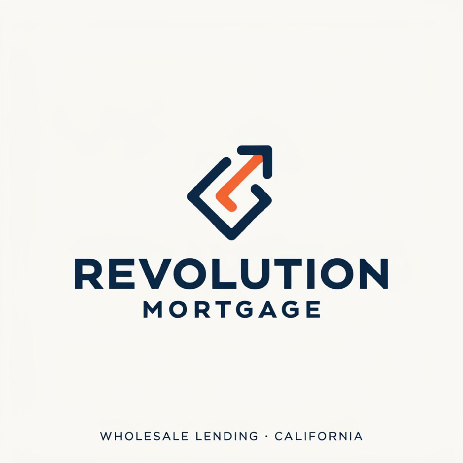 Logo Design by LPMG for this project | Design #37566648