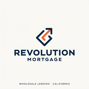 Logo Design by LPMG for this project | Design: #37566648