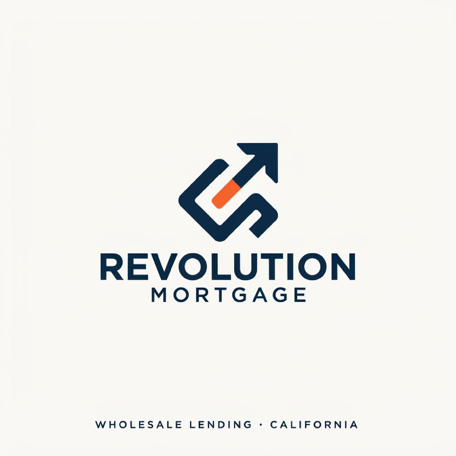 Logo Design by LPMG for this project | Design #37566649