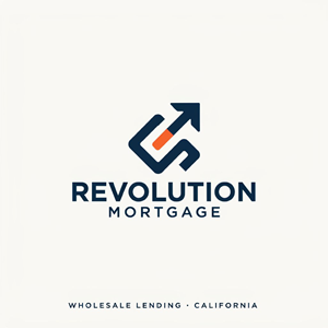 Logo Design by LPMG for this project | Design: #37566649