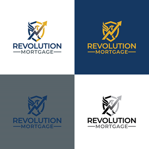 Logo Design by creativemood438 for this project | Design: #37557909
