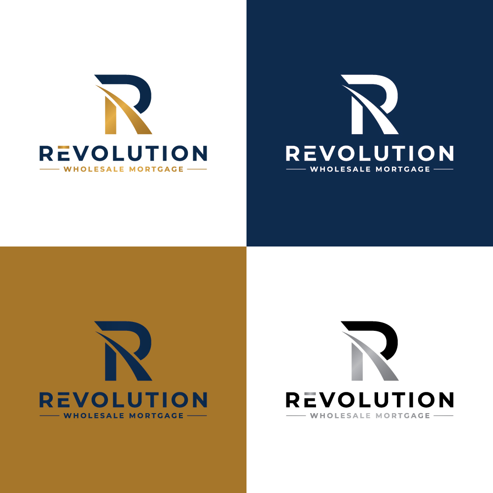 Logo Design by creativemood438 for this project | Design #37557910