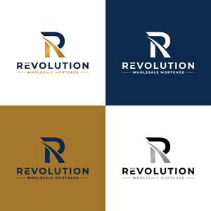 Logo Design by creativemood438 for this project | Design: #37557910