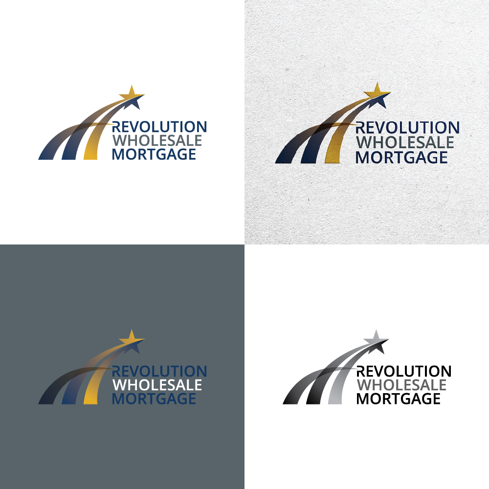Logo Design by creativemood438 for this project | Design #37557911