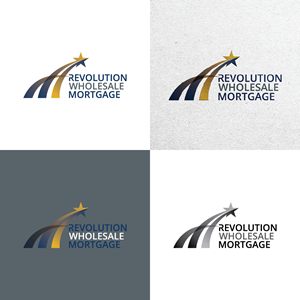 Logo Design by creativemood438 for this project | Design: #37557911