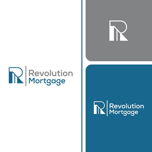 Logo Design by creativemood438 for this project | Design: #37557912