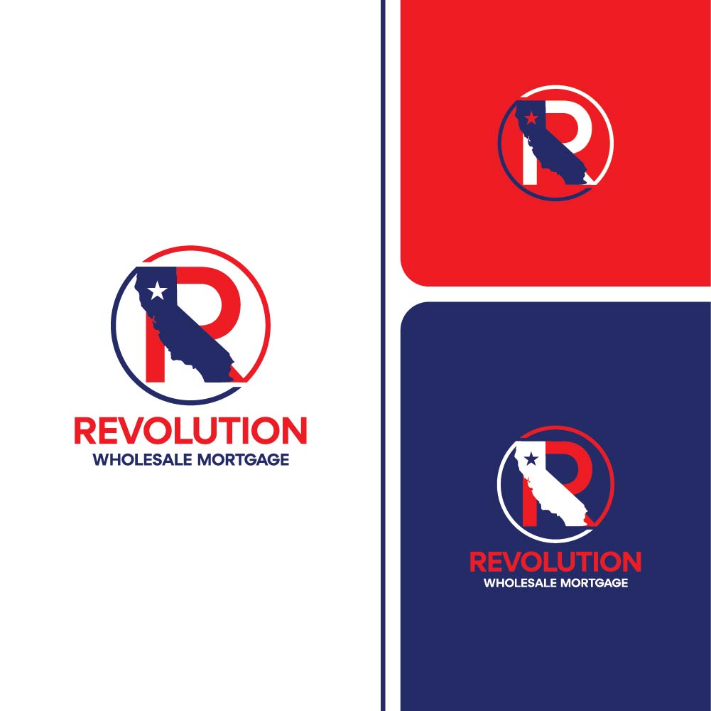 Logo Design by creativemood438 for this project | Design #37557915