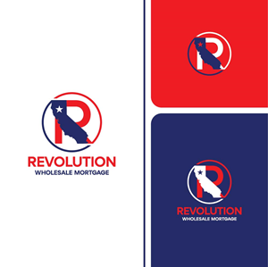 Logo Design by creativemood438 for this project | Design: #37557915