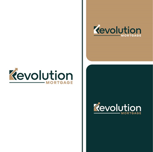 Logo Design by creativemood438 for this project | Design: #37557916
