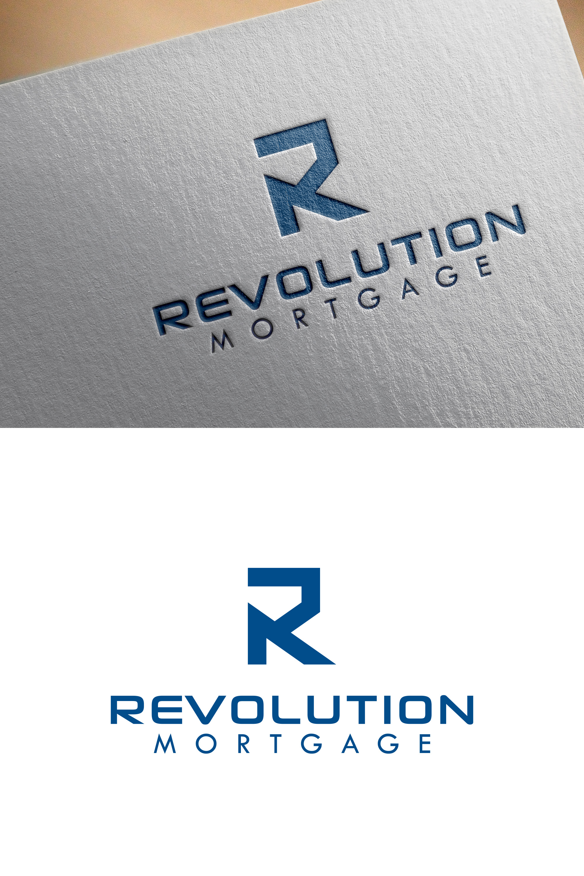 Logo Design by ddog for this project | Design #37558962
