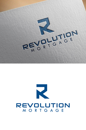 Logo Design by ddog for this project | Design: #37558962