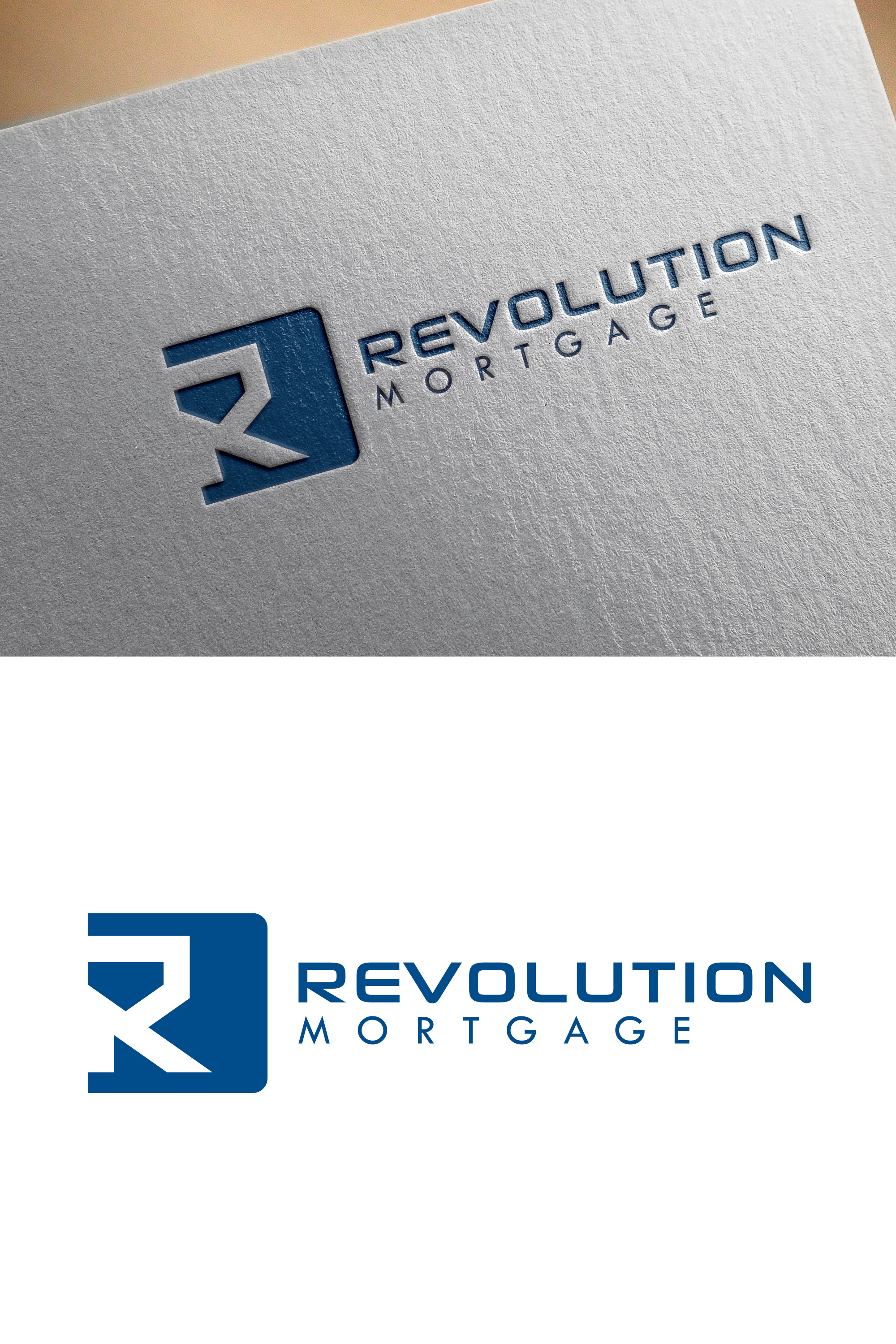 Logo Design by ddog for this project | Design #37558966
