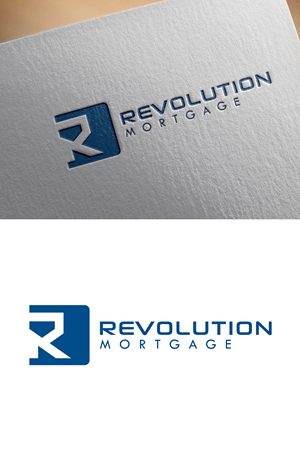 Logo Design by ddog for this project | Design: #37558966