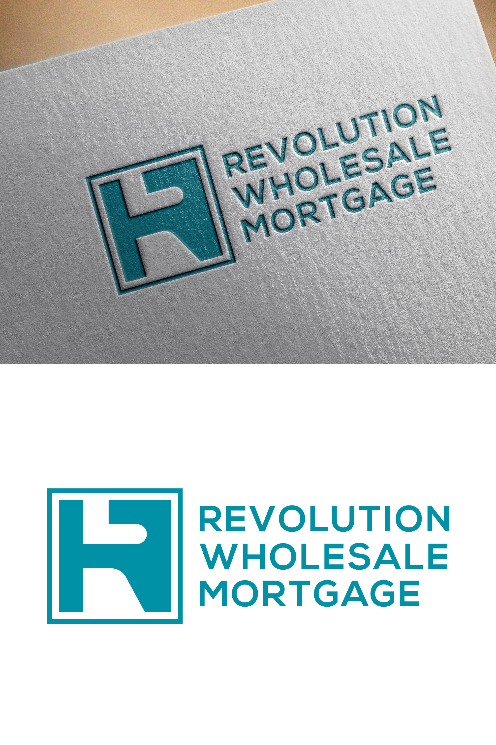 Logo Design by ddog for this project | Design #37560548