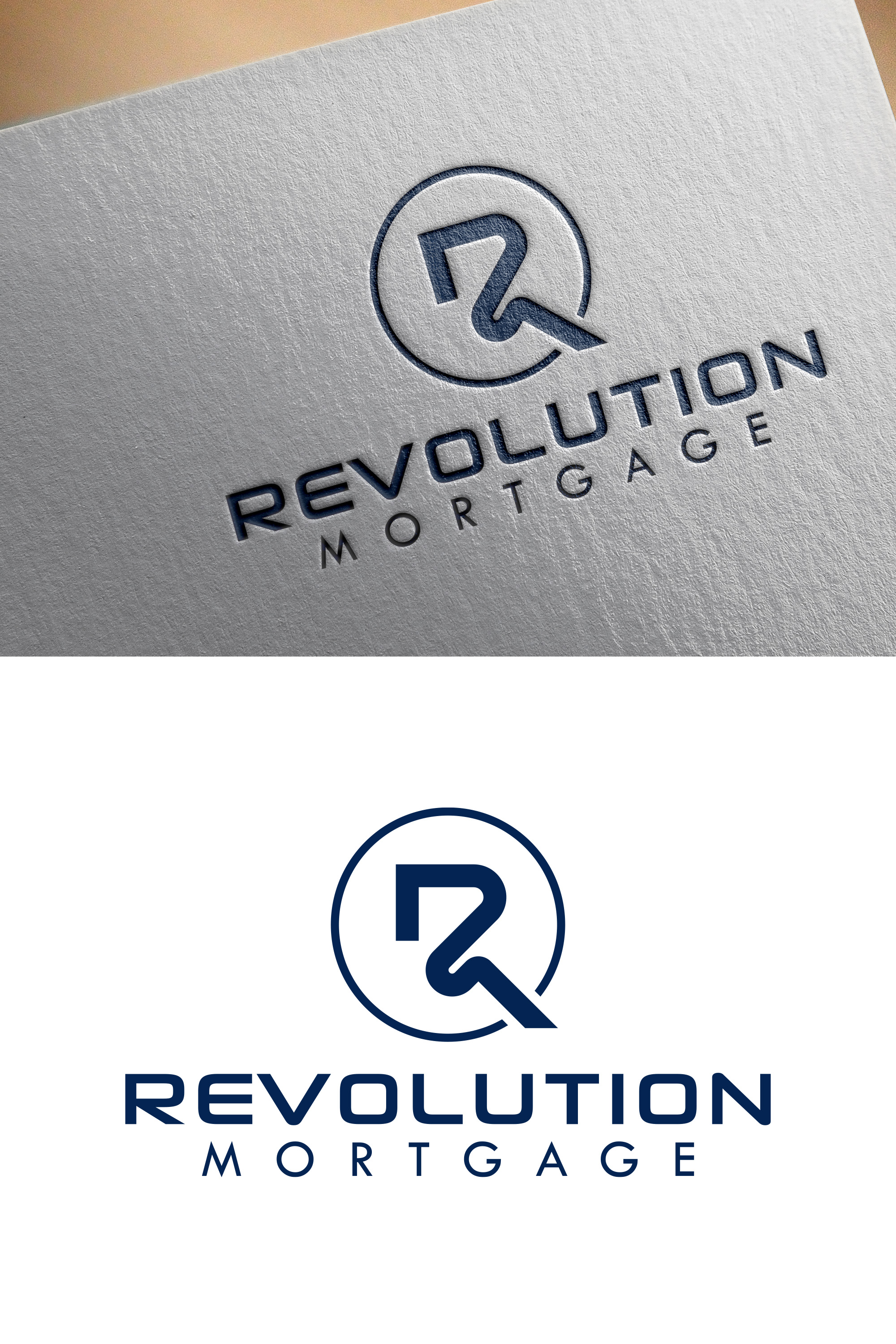 Logo Design by ddog for this project | Design #37560556