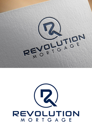 Logo Design by ddog for this project | Design: #37560556