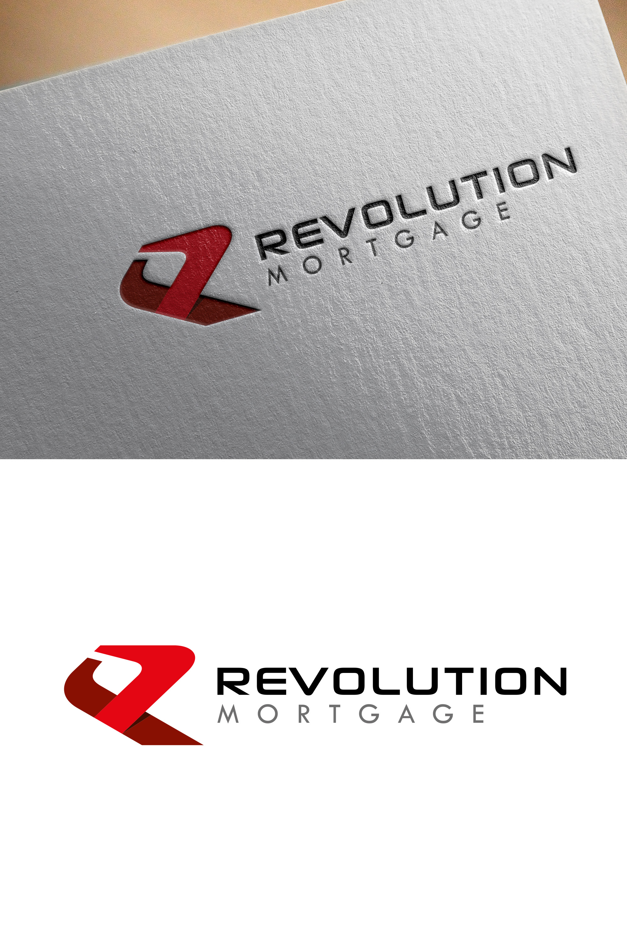 Logo Design by ddog for this project | Design #37560559