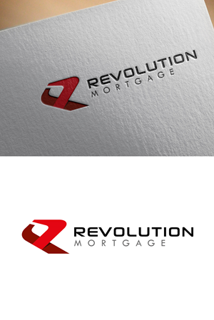 Logo Design by ddog for this project | Design: #37560559
