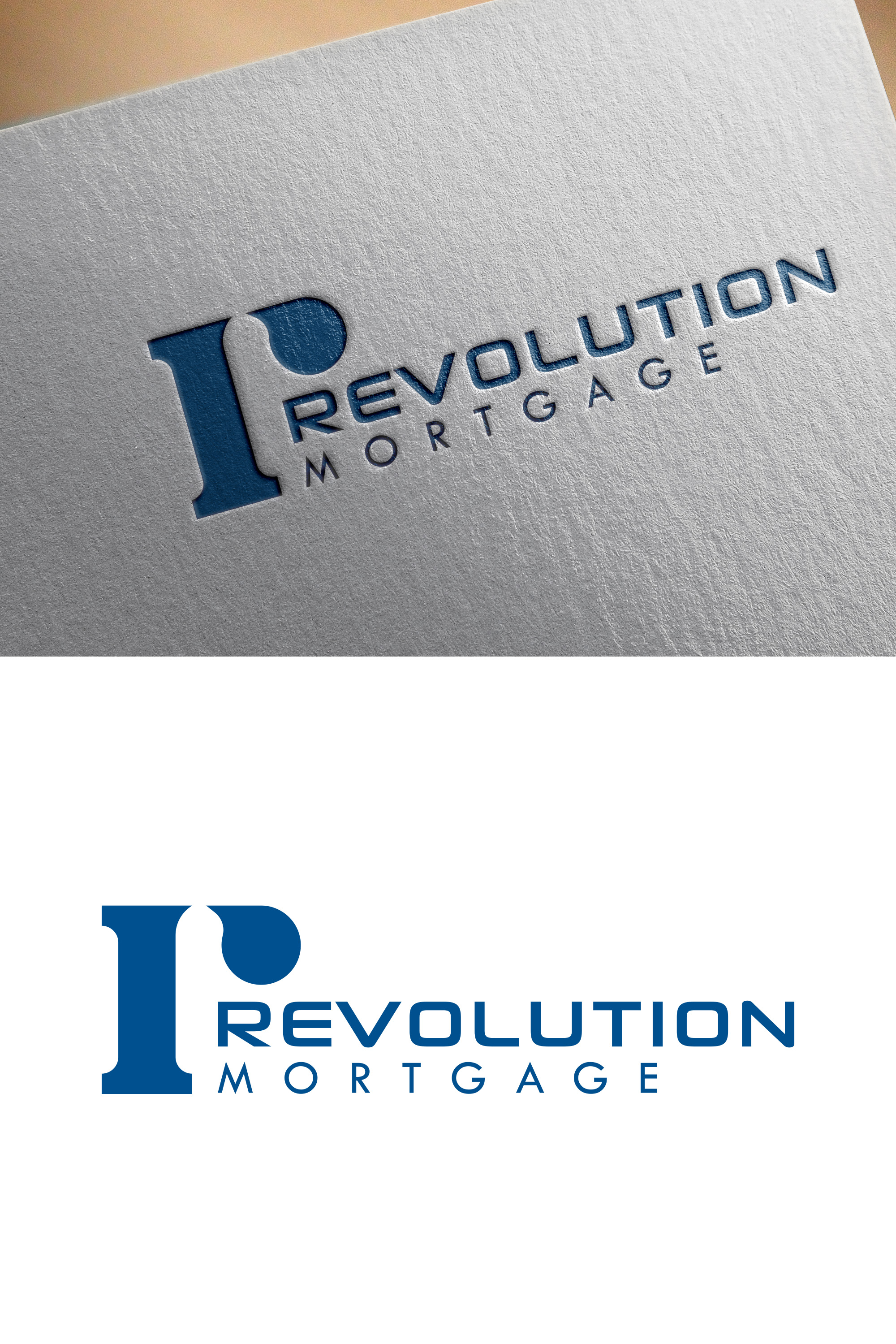 Logo Design by ddog for this project | Design #37560650