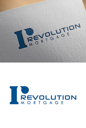 Logo Design by ddog for this project | Design: #37560650