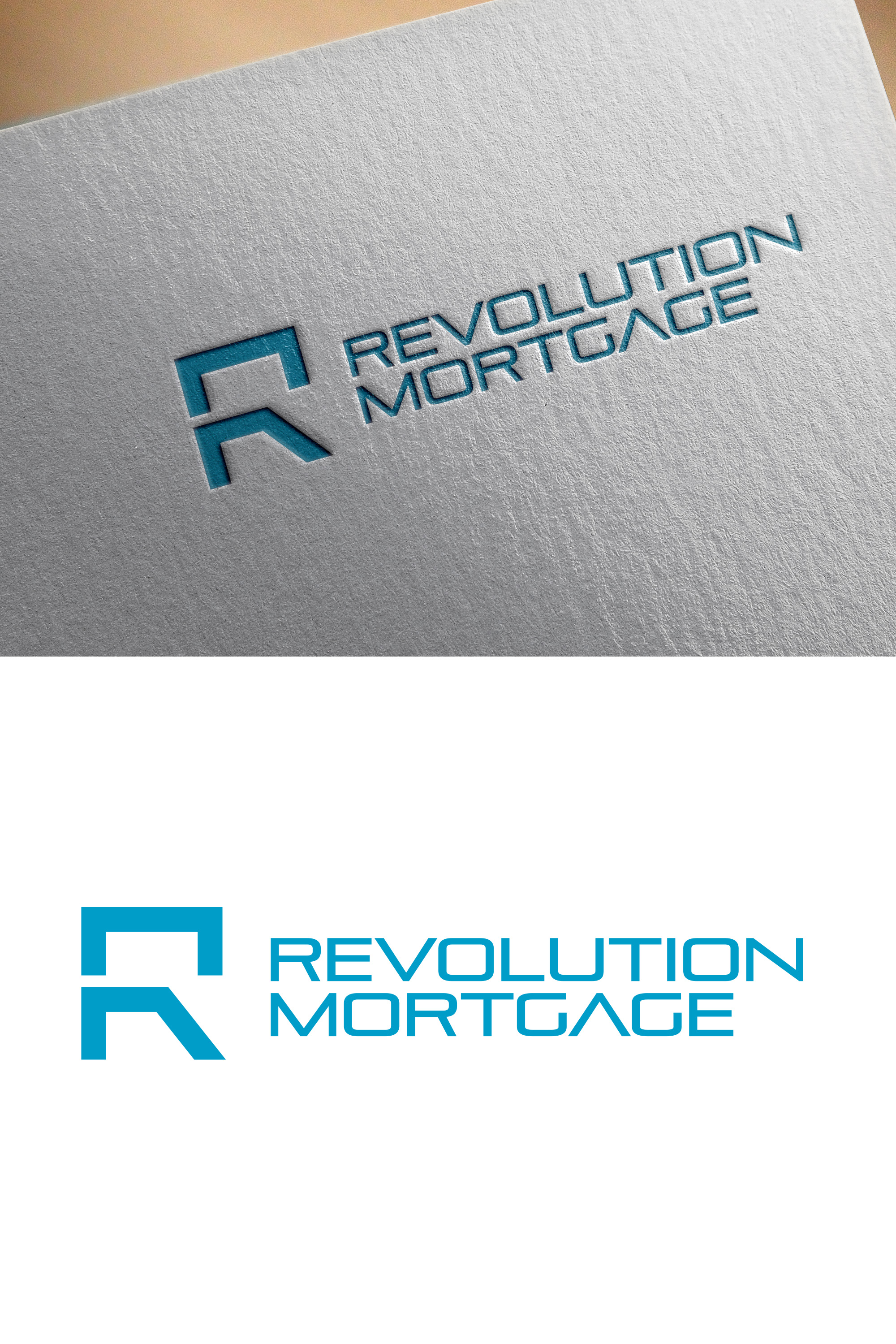 Logo Design by ddog for this project | Design #37576669
