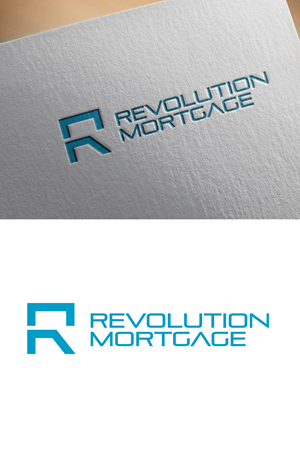 Logo Design by ddog for this project | Design: #37576669