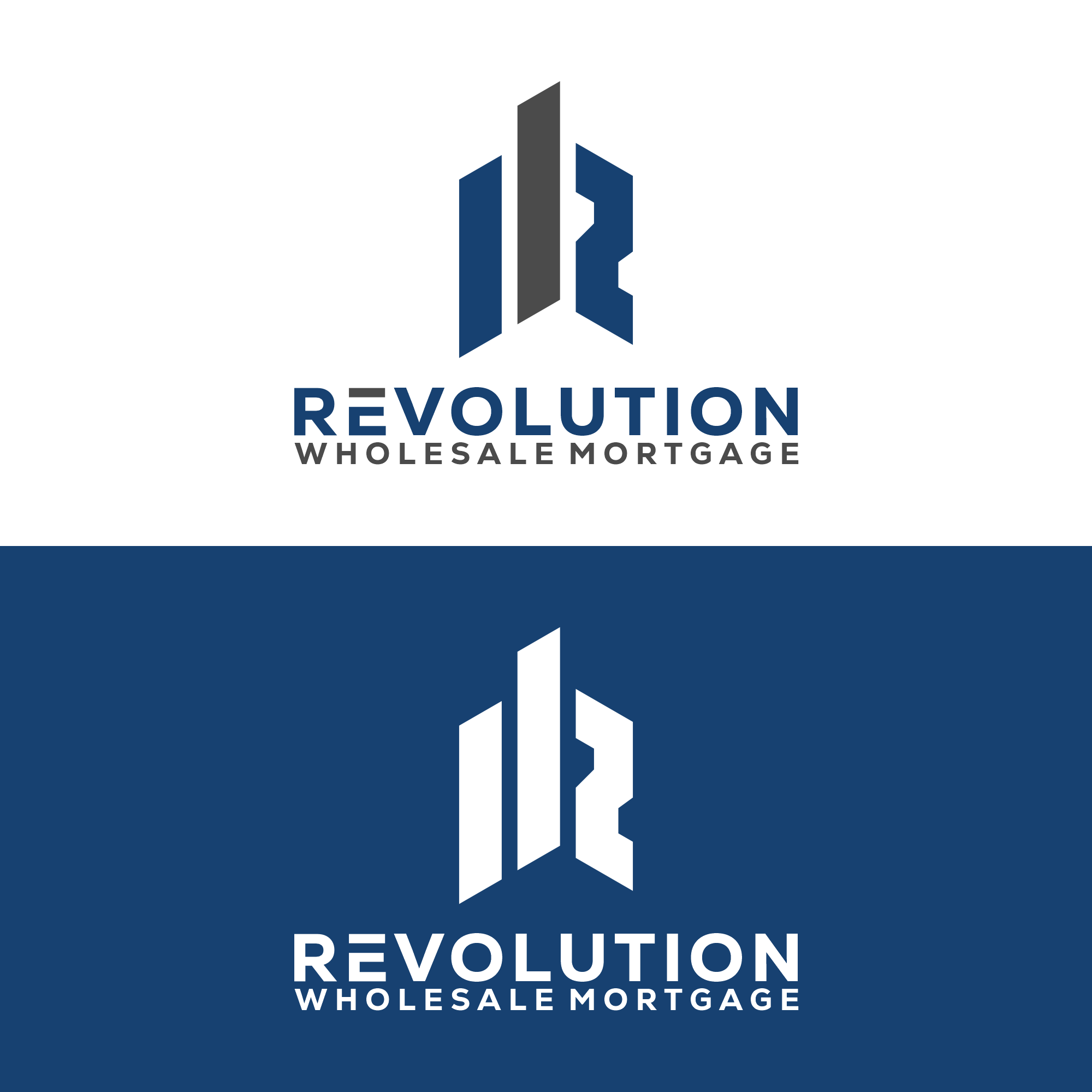 Logo Design by Sintia Sari for this project | Design #37560748
