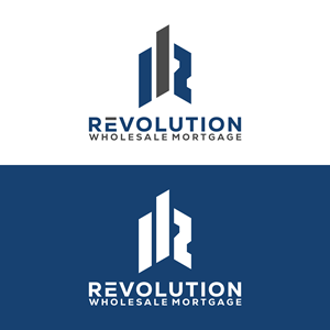 Logo Design by Sintia Sari for this project | Design: #37560748