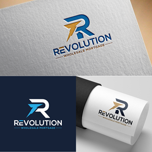 Logo Design by akdesign100 for this project | Design: #37562024