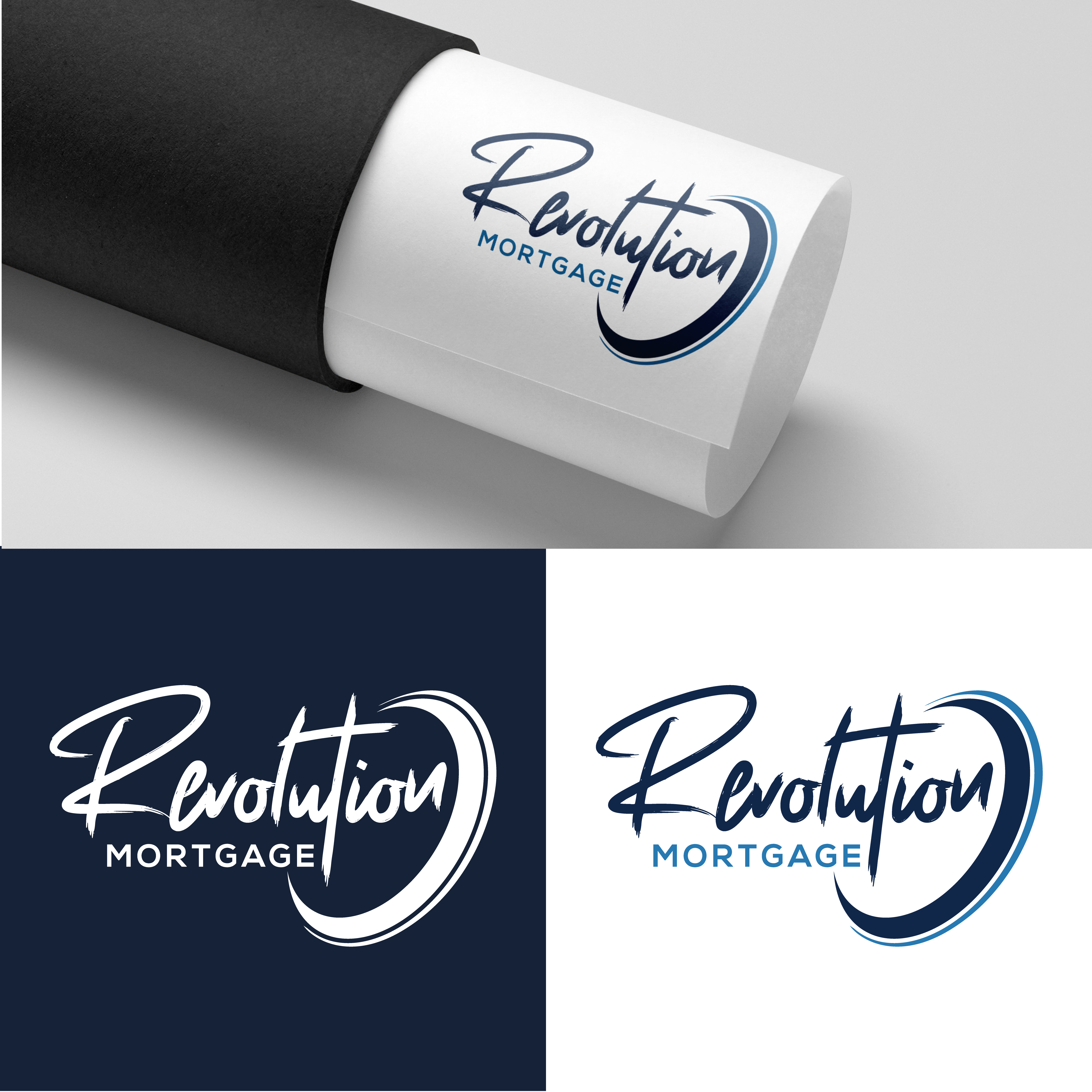 Logo Design by akdesign100 for this project | Design #37562200