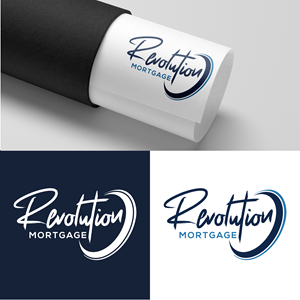 Logo Design by akdesign100 for this project | Design: #37562200