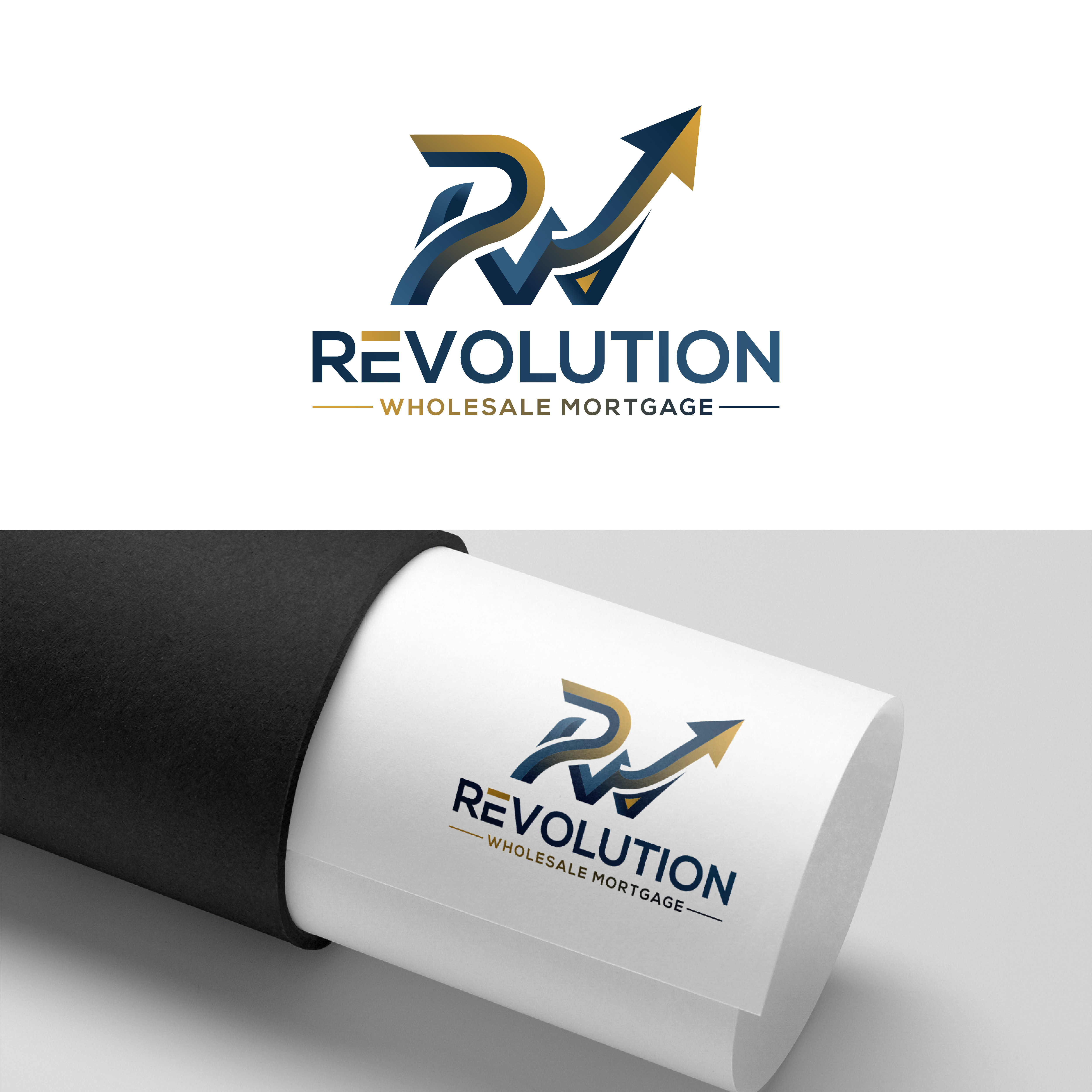 Logo Design by akdesign100 for this project | Design #37562389