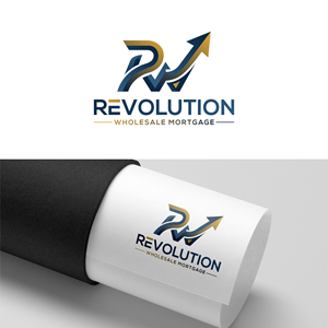 Logo Design by akdesign100 for this project | Design: #37562389