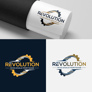Logo Design by akdesign100 for this project | Design: #37562525