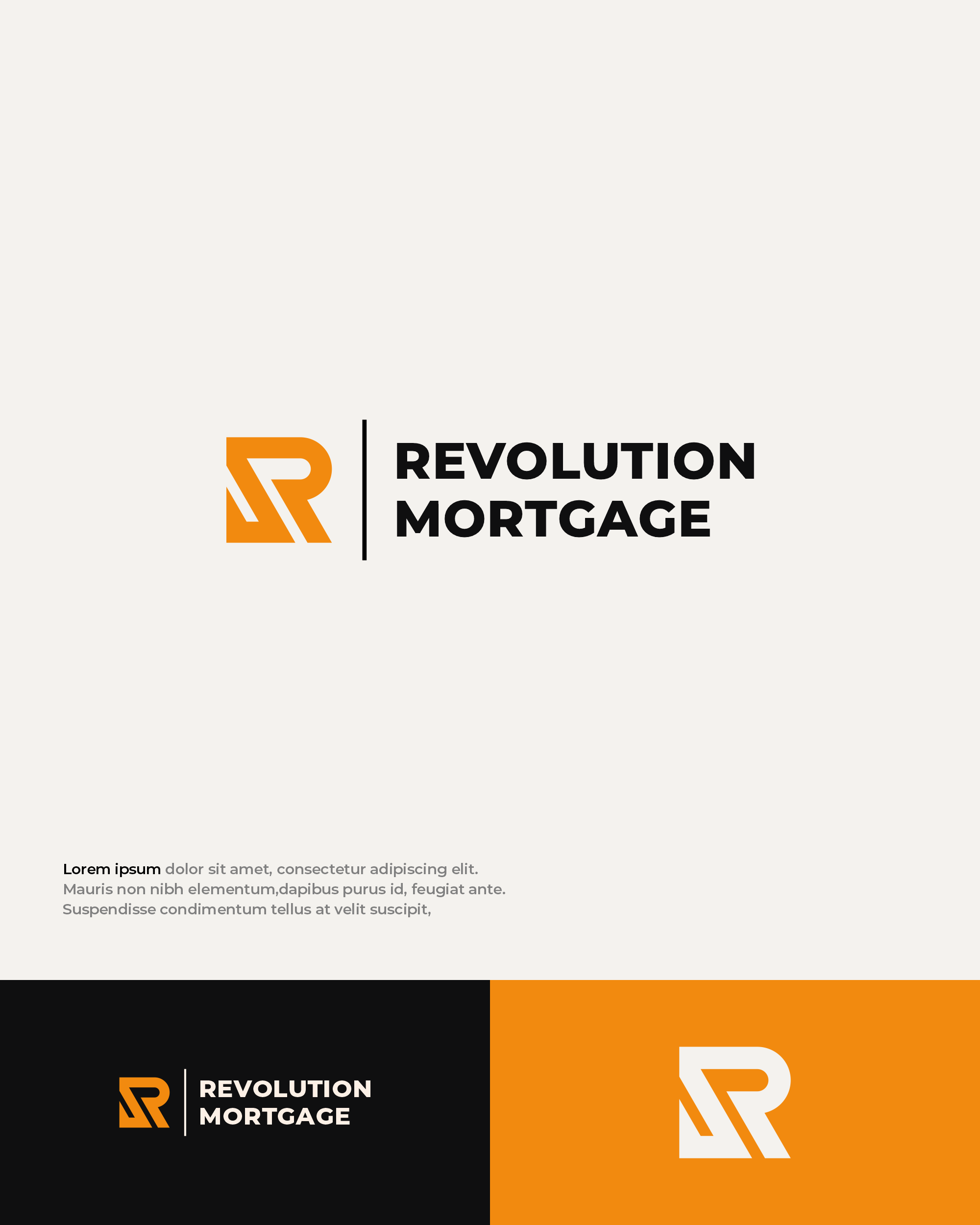 Logo Design by Mantra™ for this project | Design #37557135